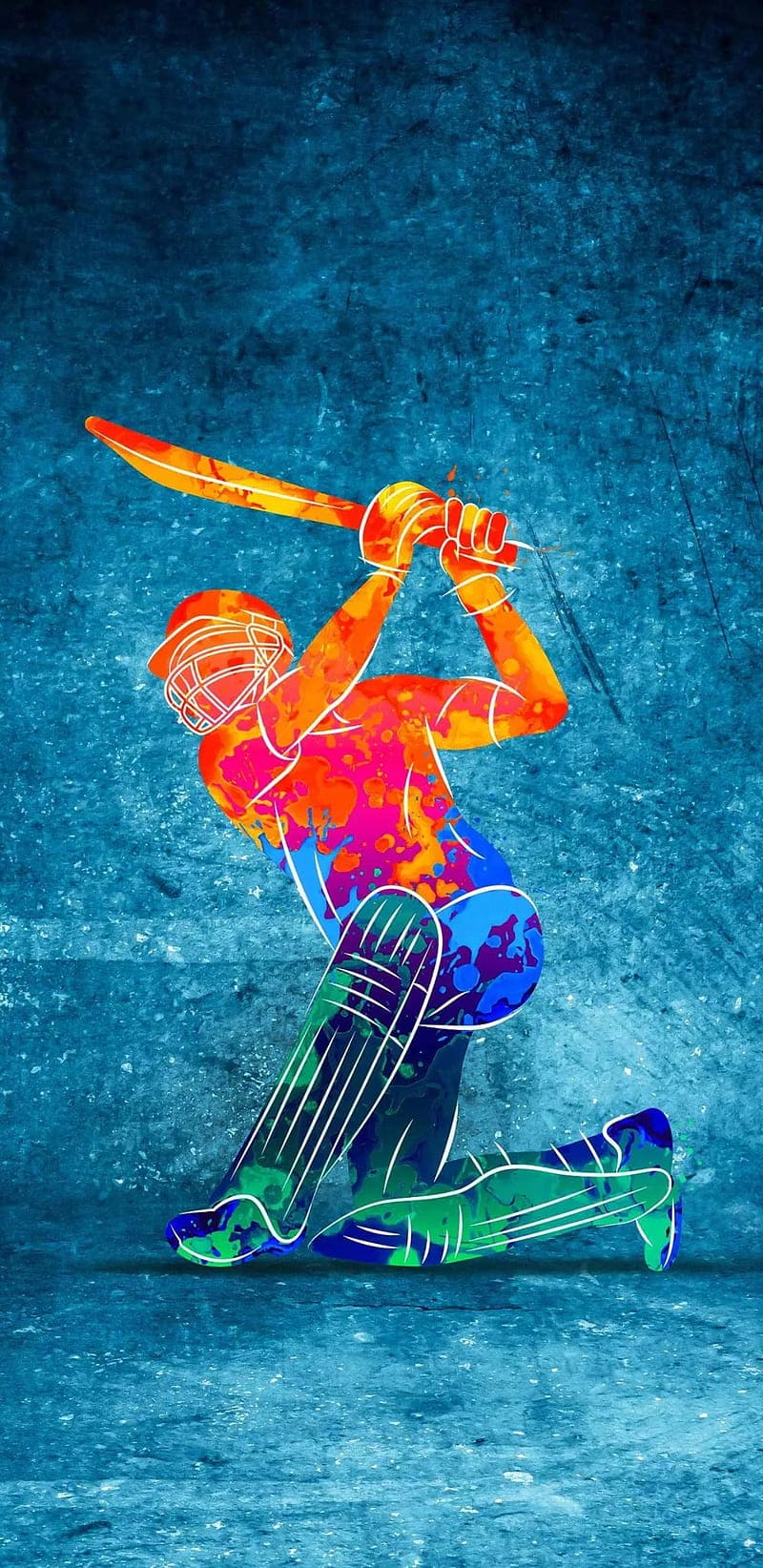 Cricket Wallpapers