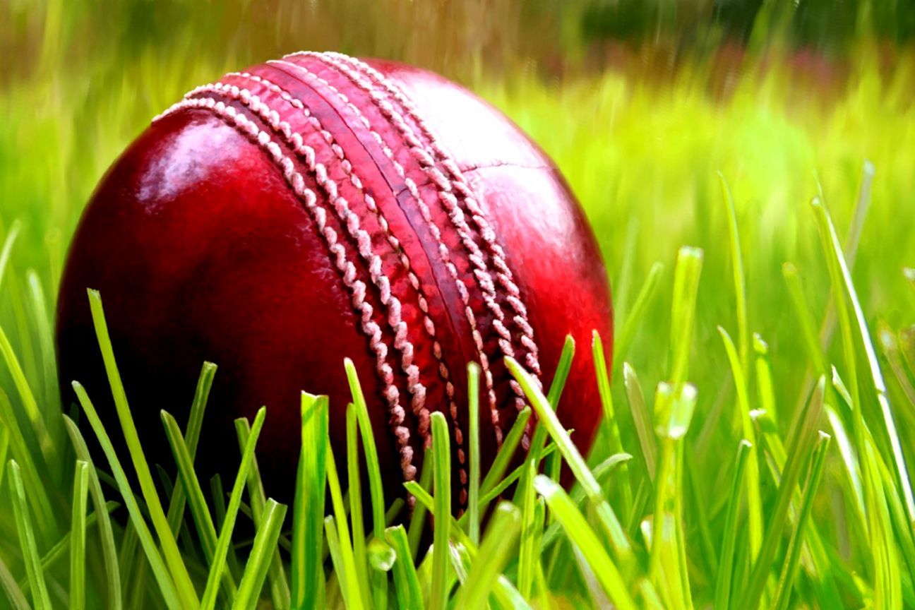 Cricket Wallpapers