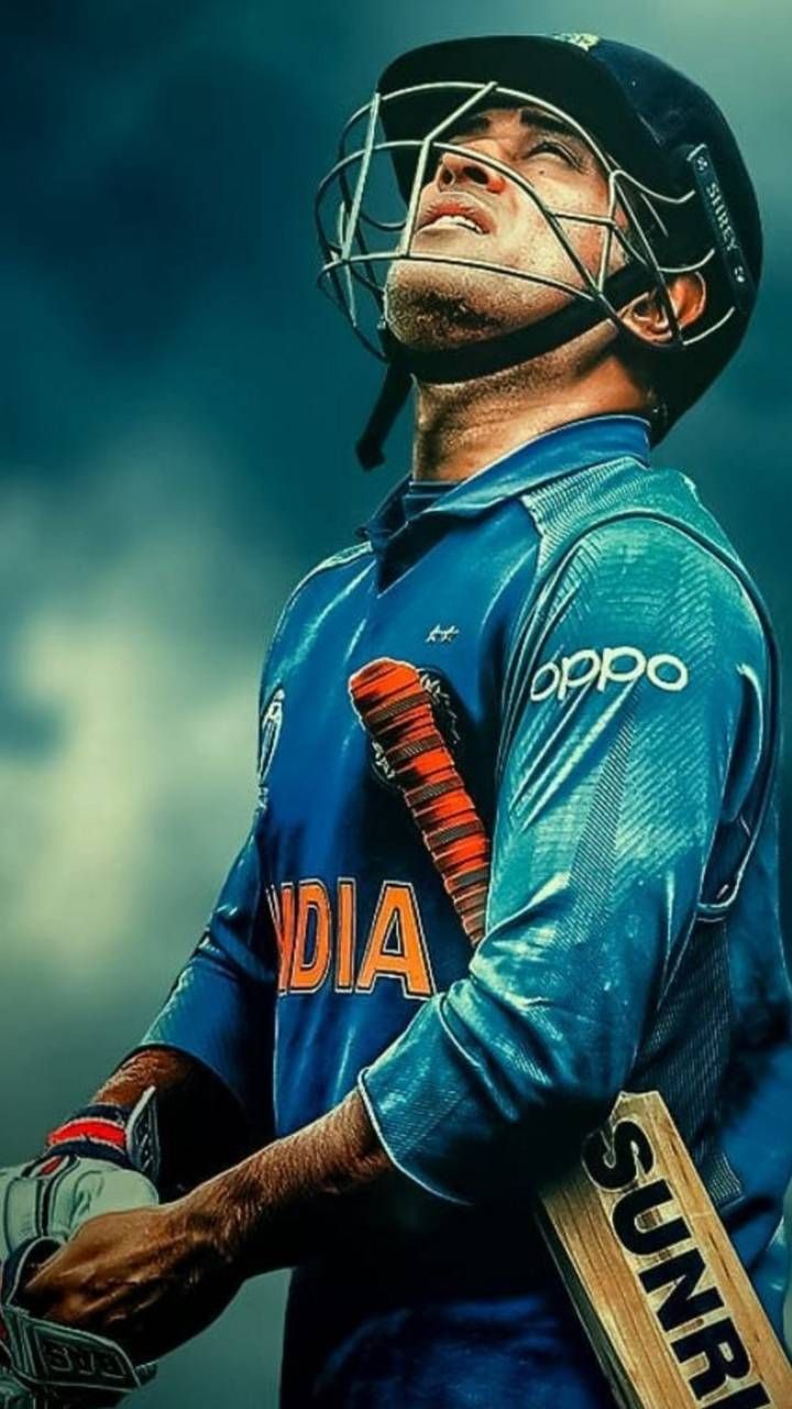 Cricket Wallpapers