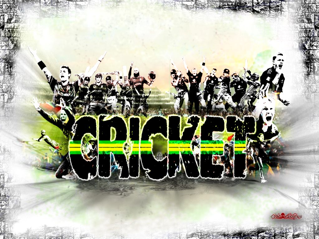 Cricket Wallpapers