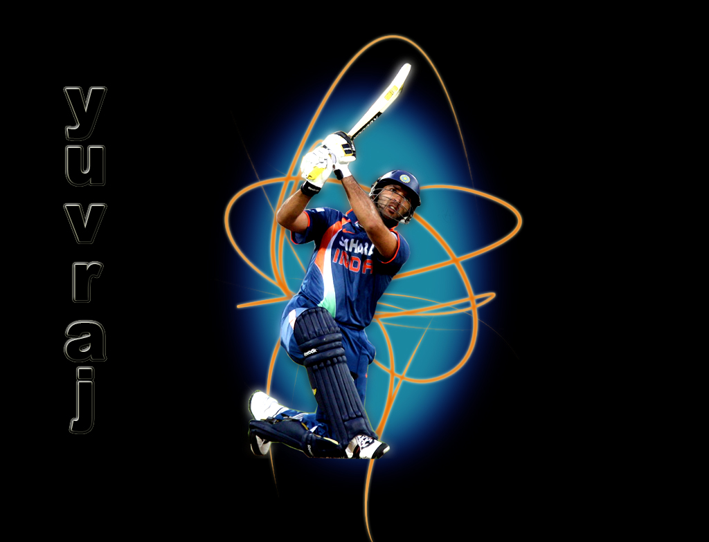 Cricket Wallpapers