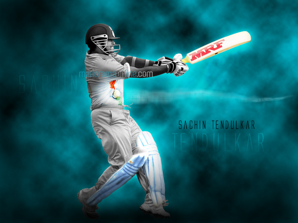 Cricket Wallpapers