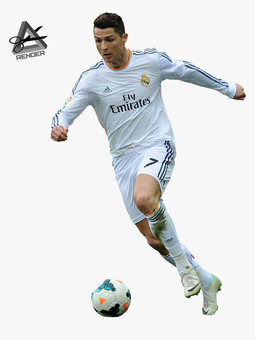 Cristiano Ronaldo 2015 Wallpapers