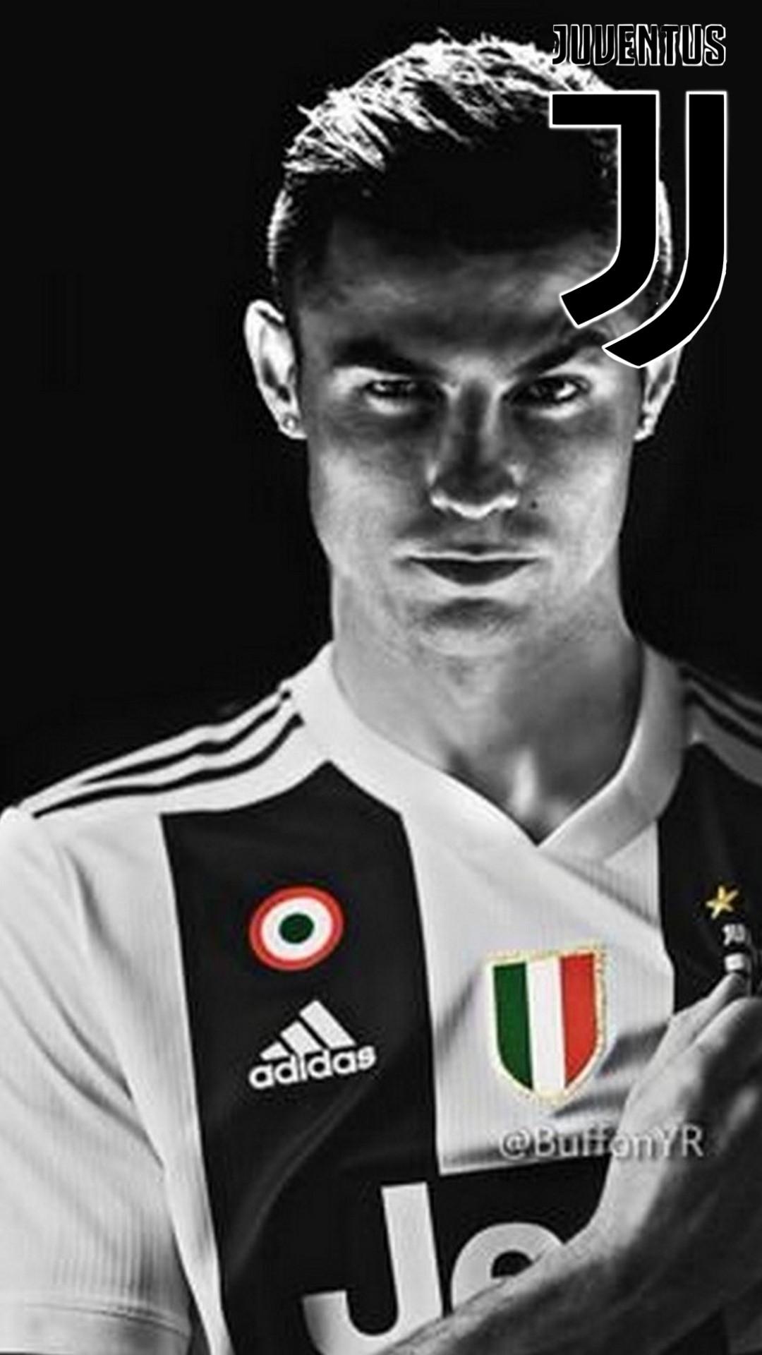 Cristiano Ronaldo Hd 2020 Wallpapers