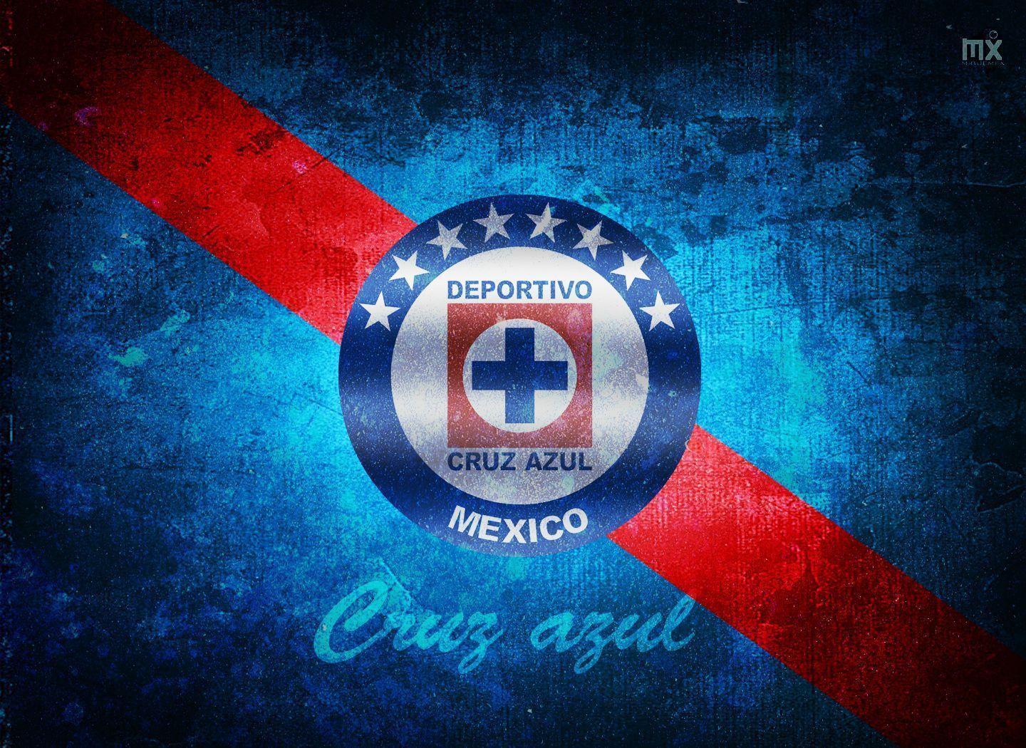 Cruz Azul Wallpapers