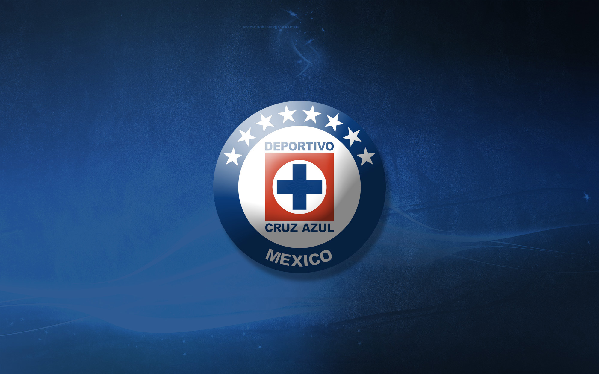 Cruz Azul Wallpapers