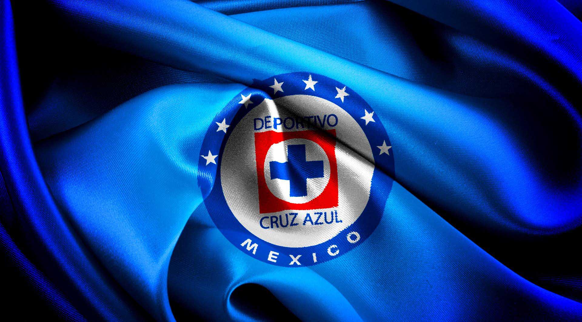 Cruz Azul Wallpapers