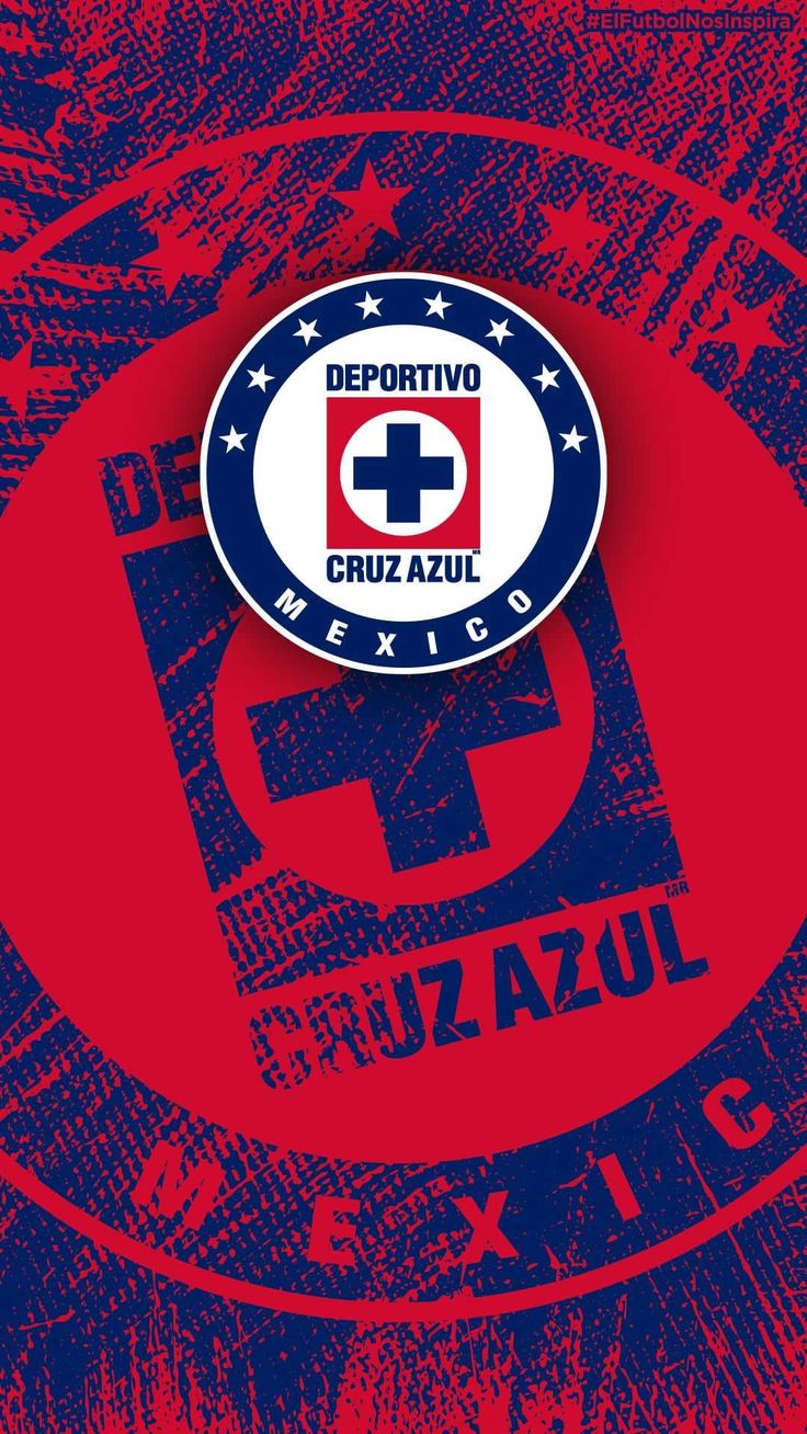 Cruz Azul Wallpapers