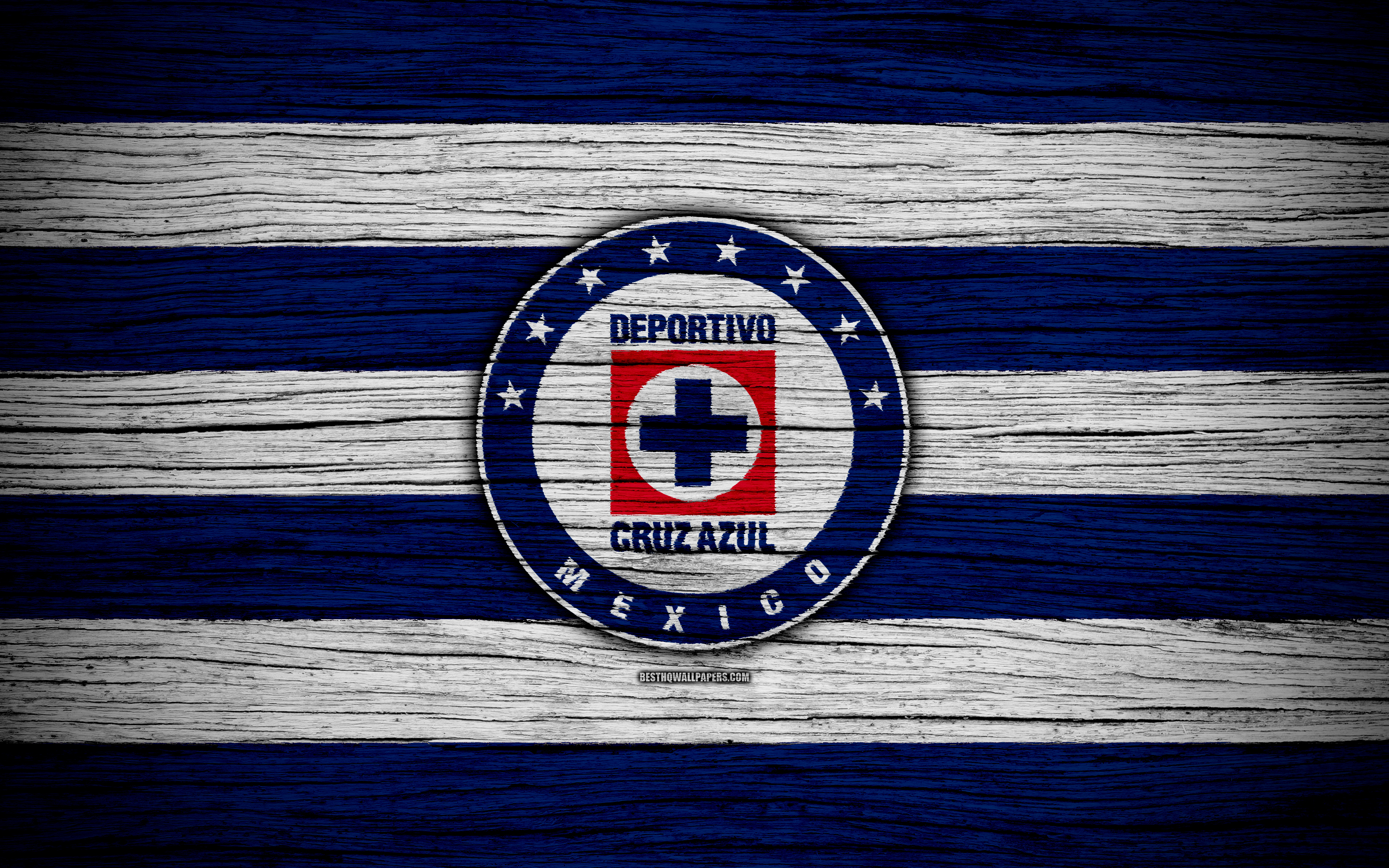 Cruz Azul Wallpapers