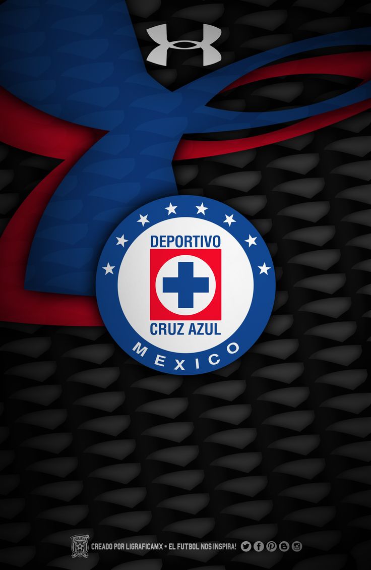 Cruz Azul Wallpapers