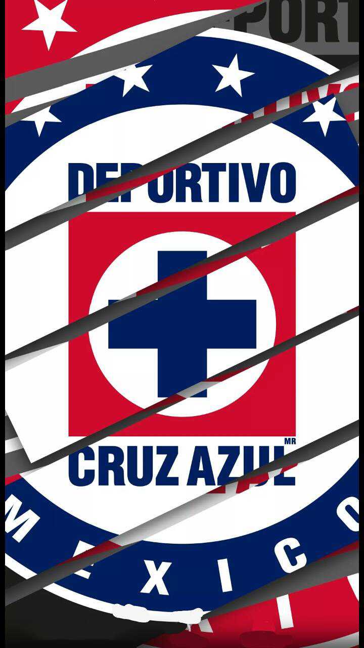 Cruz Azul Wallpapers