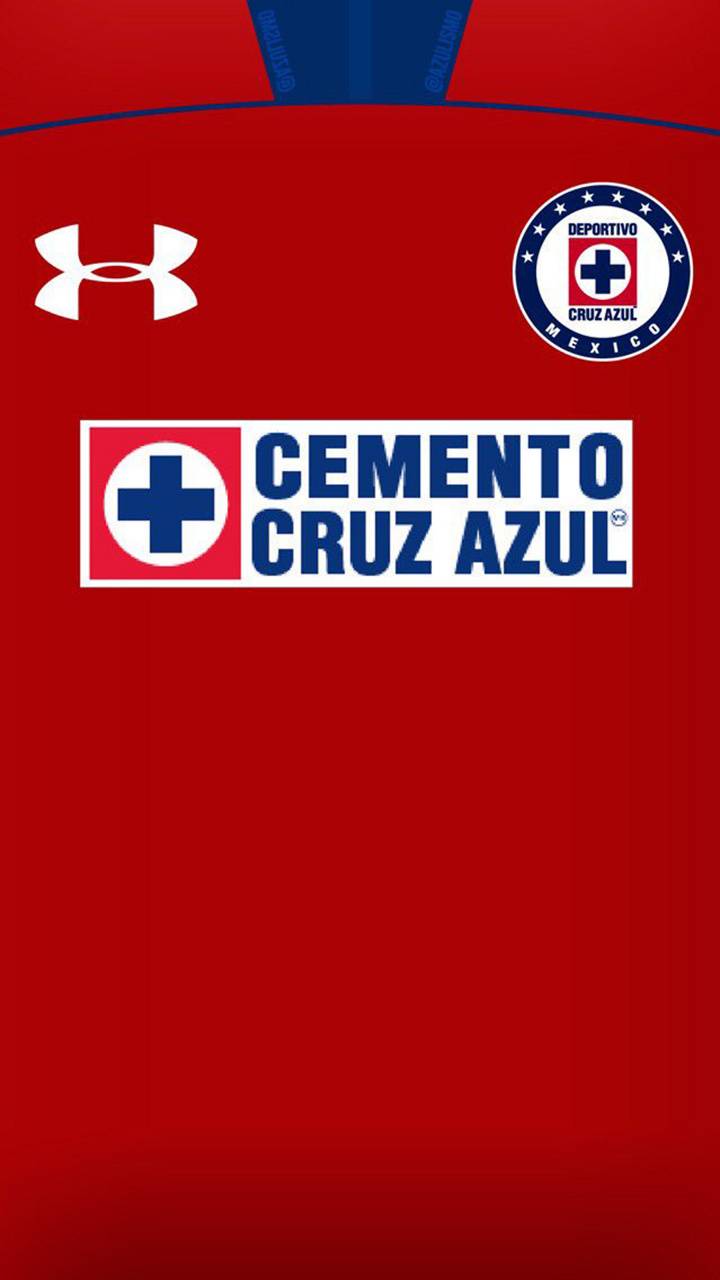 Cruz Azul Wallpapers