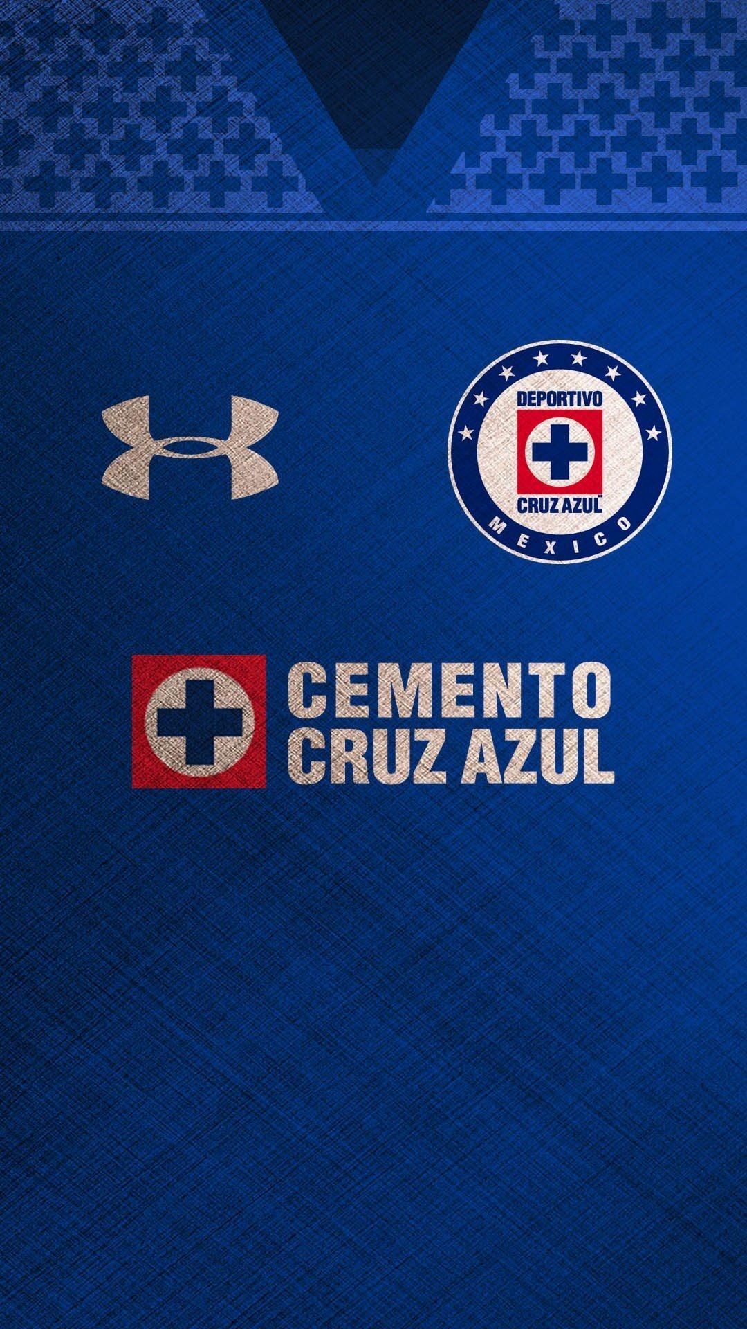 Cruz Azul Wallpapers