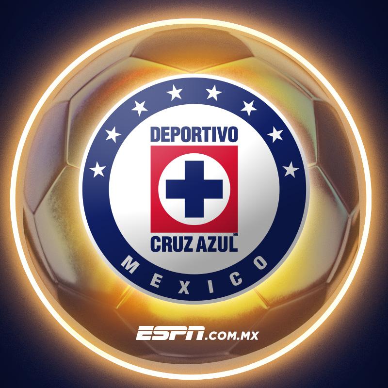 Cruz Azul Wallpapers