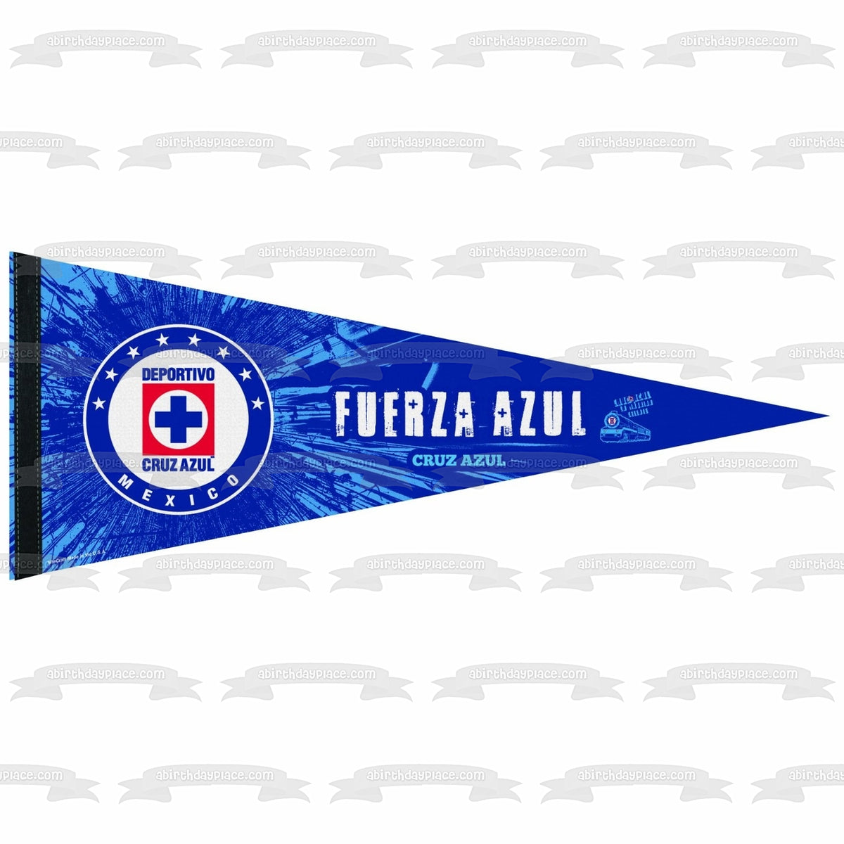 Cruz Azul Wallpapers