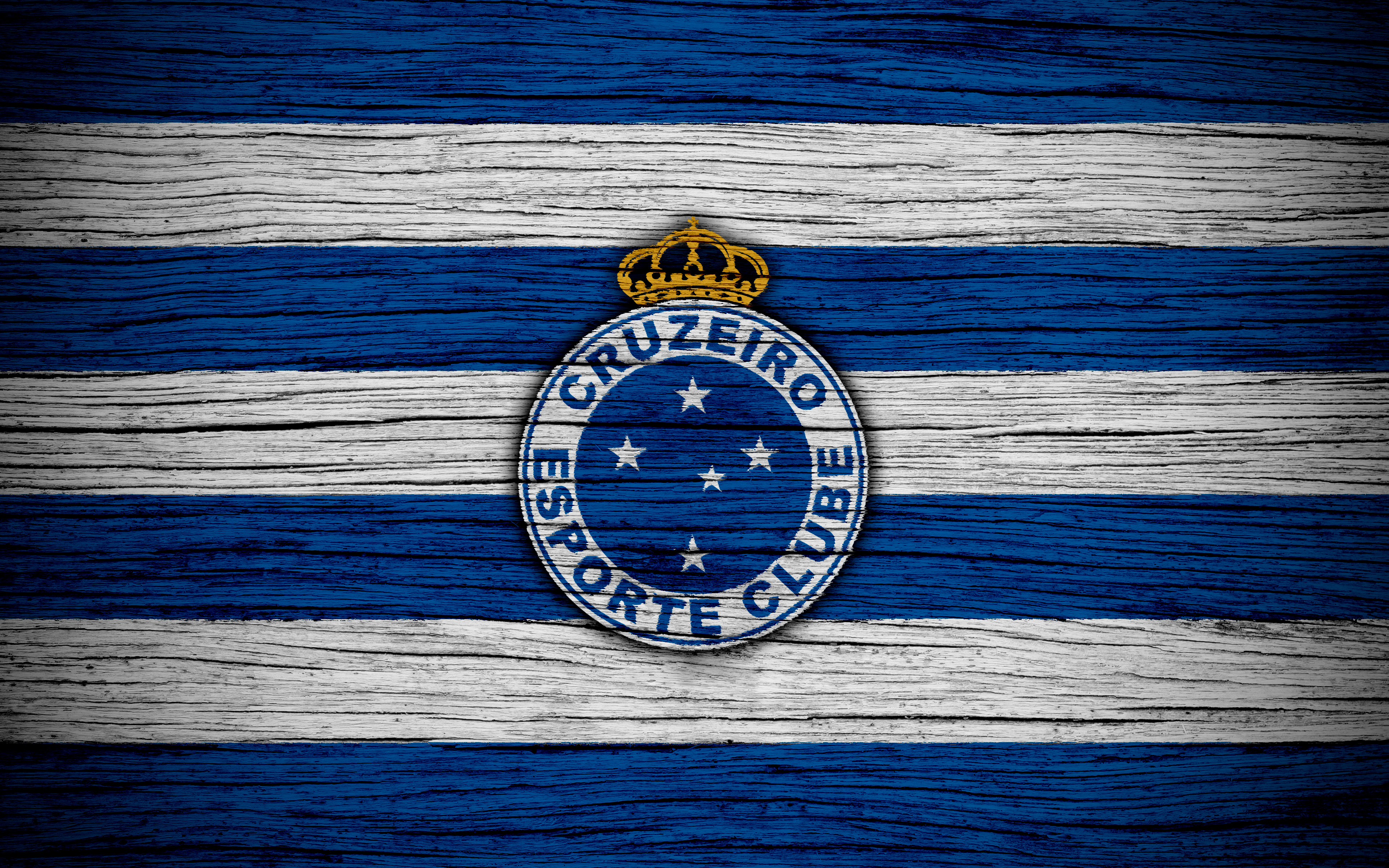 Cruzeiro Wallpapers