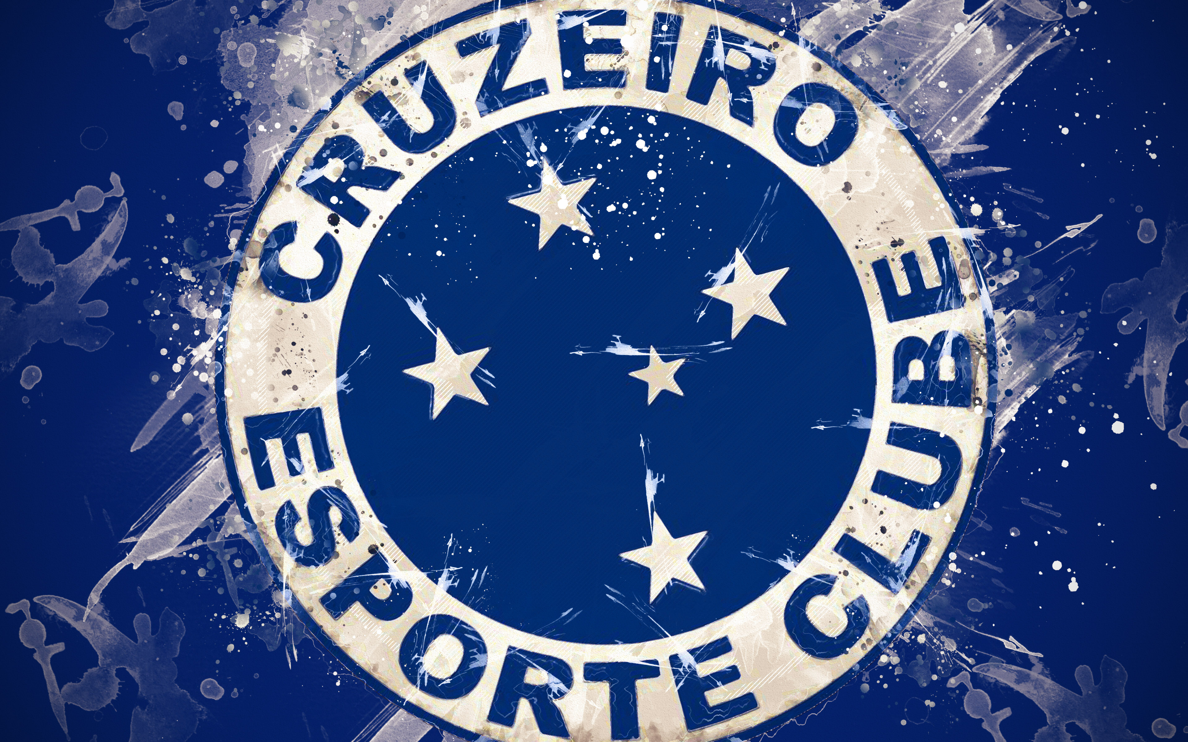 Cruzeiro Wallpapers