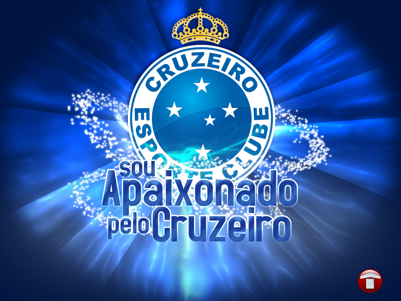 Cruzeiro Wallpapers