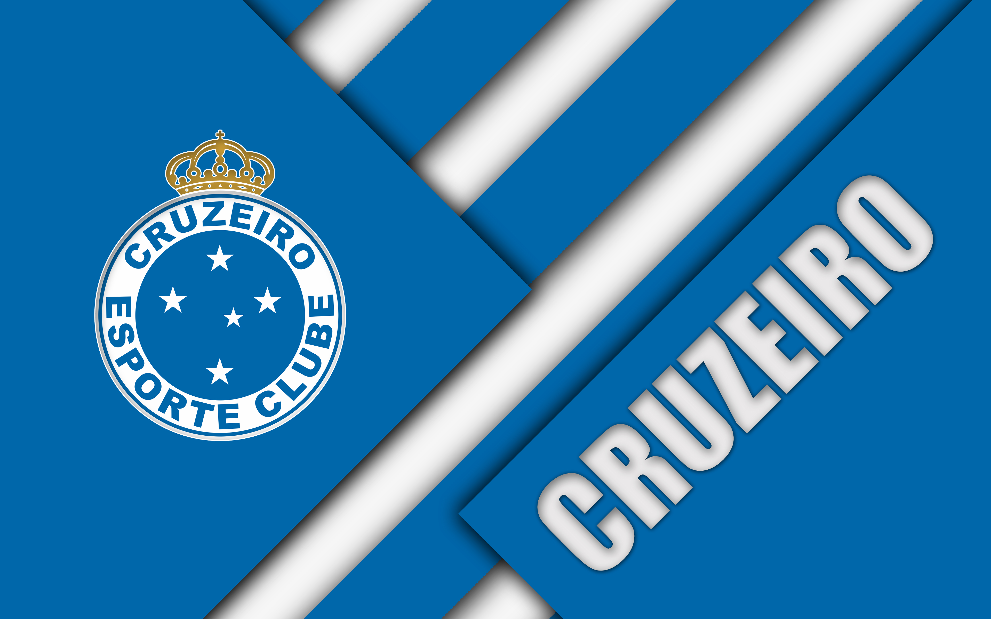 Cruzeiro Wallpapers