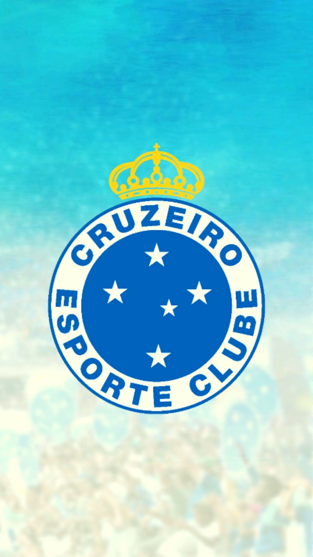 Cruzeiro Wallpapers