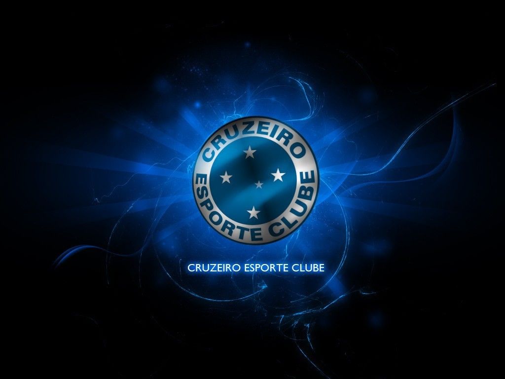 Cruzeiro Wallpapers