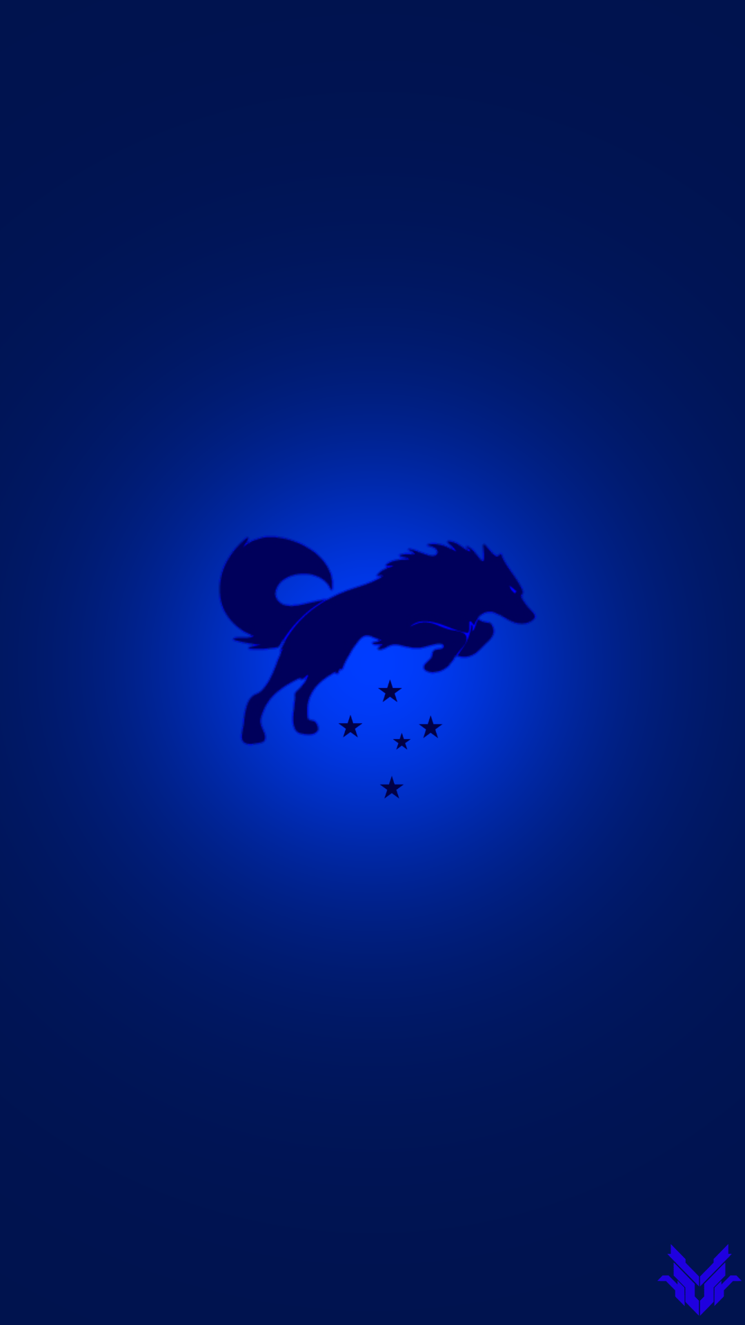 Cruzeiro Wallpapers