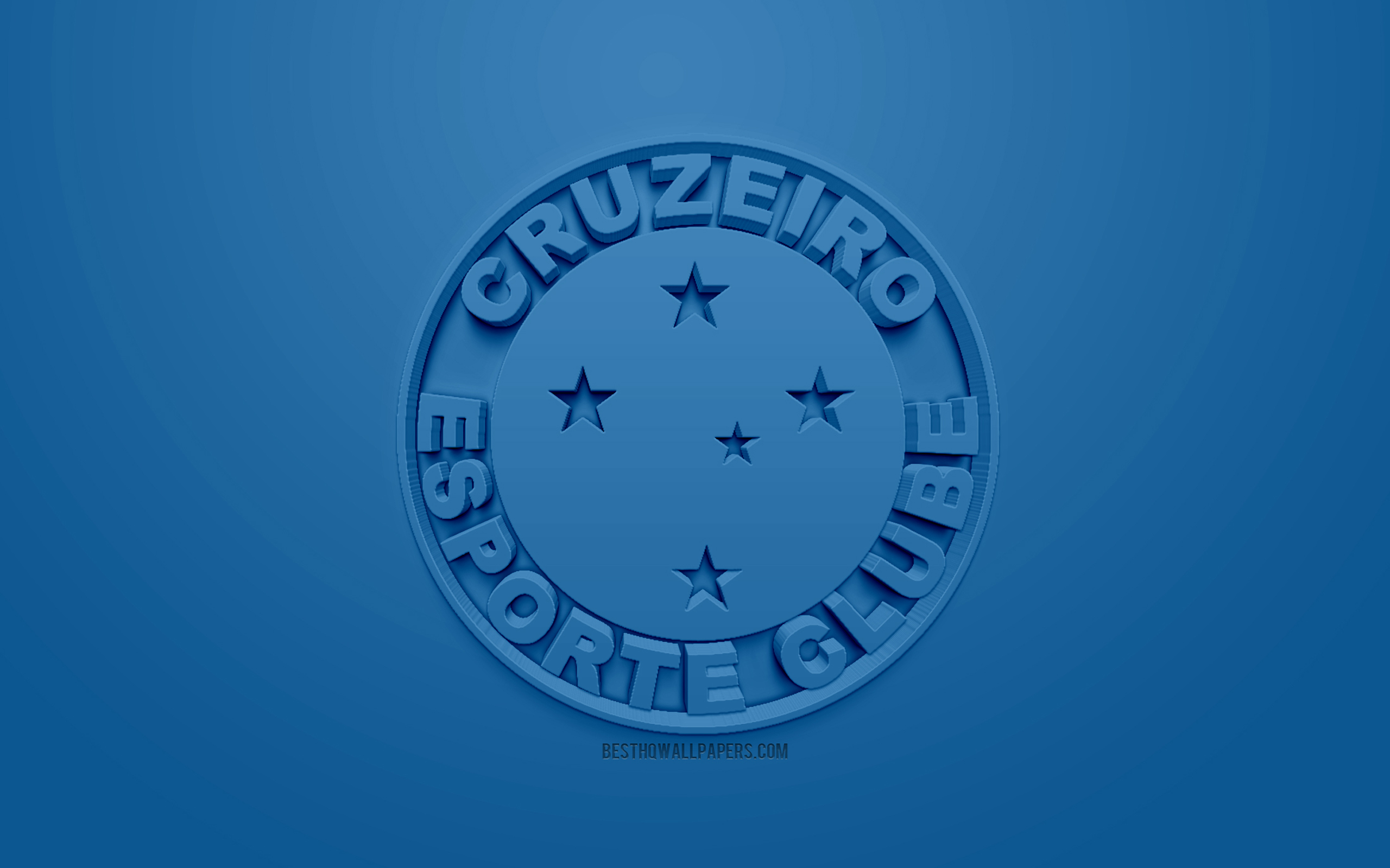 Cruzeiro Wallpapers