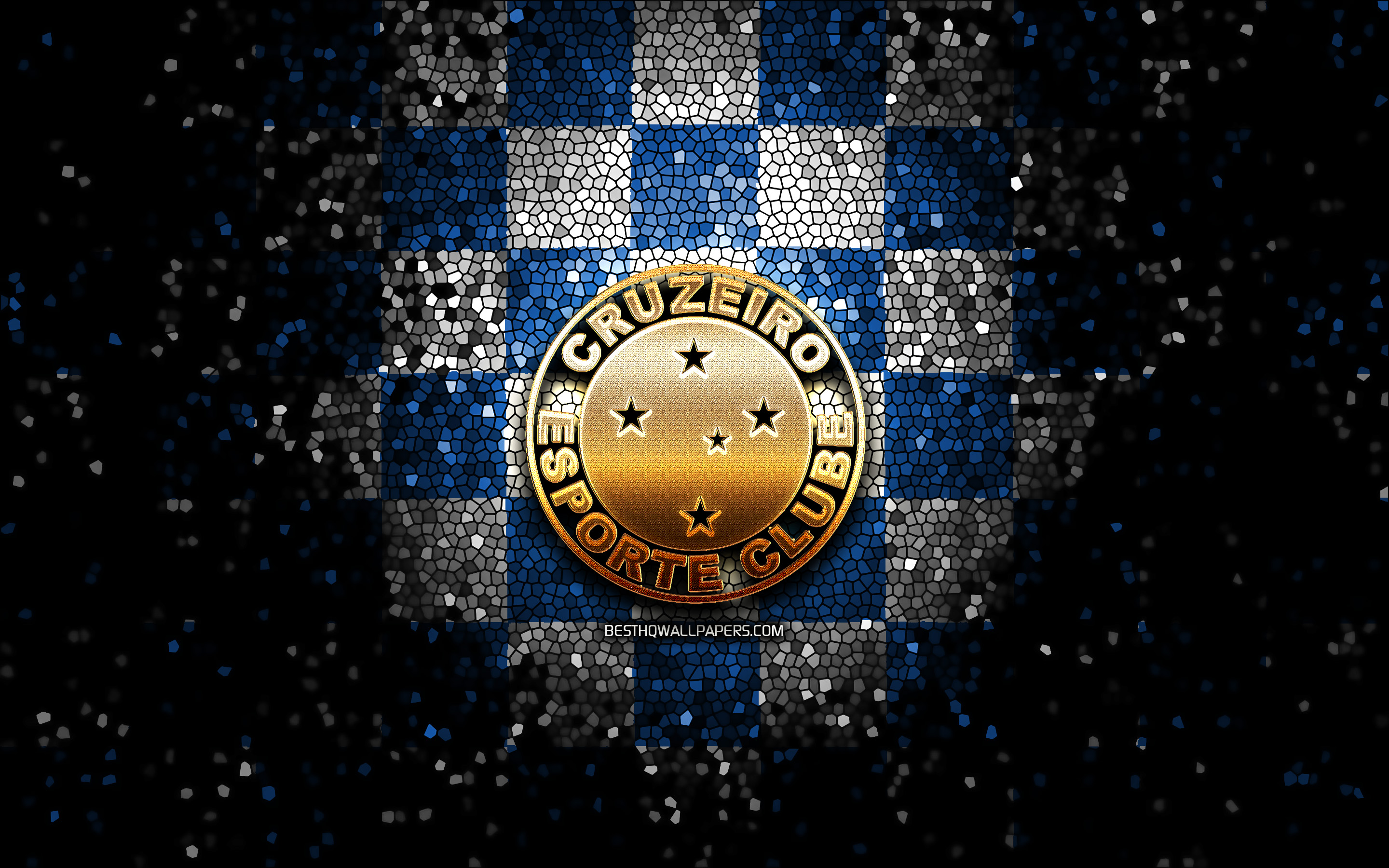 Cruzeiro Wallpapers