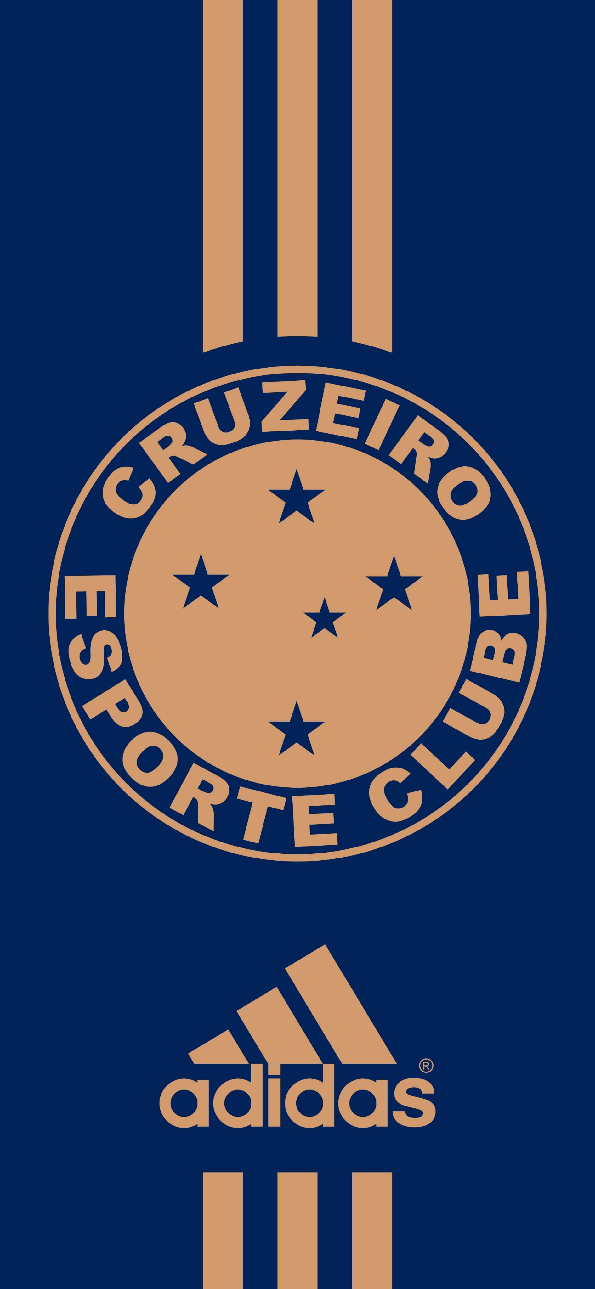 Cruzeiro Wallpapers