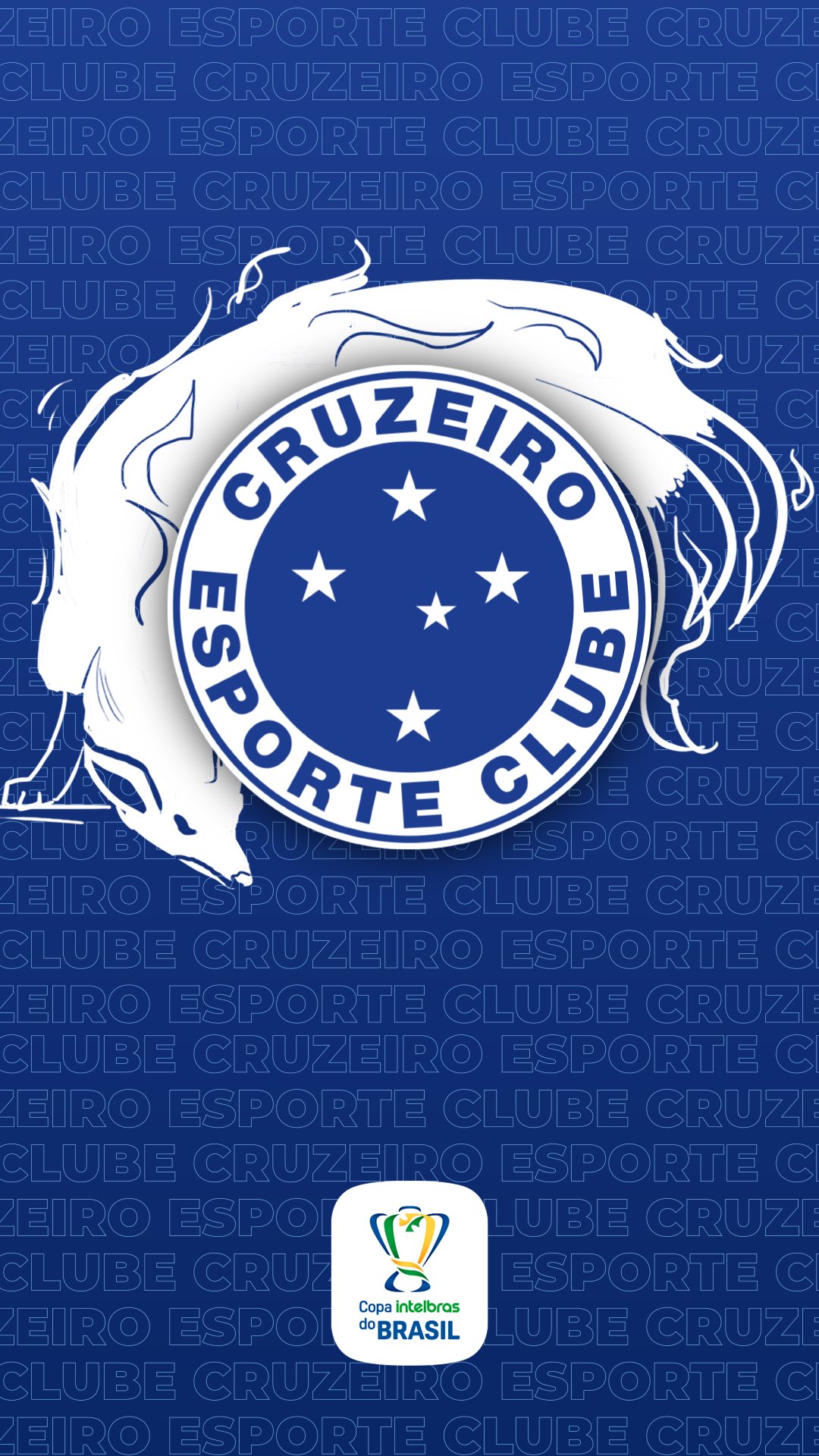 Cruzeiro Wallpapers