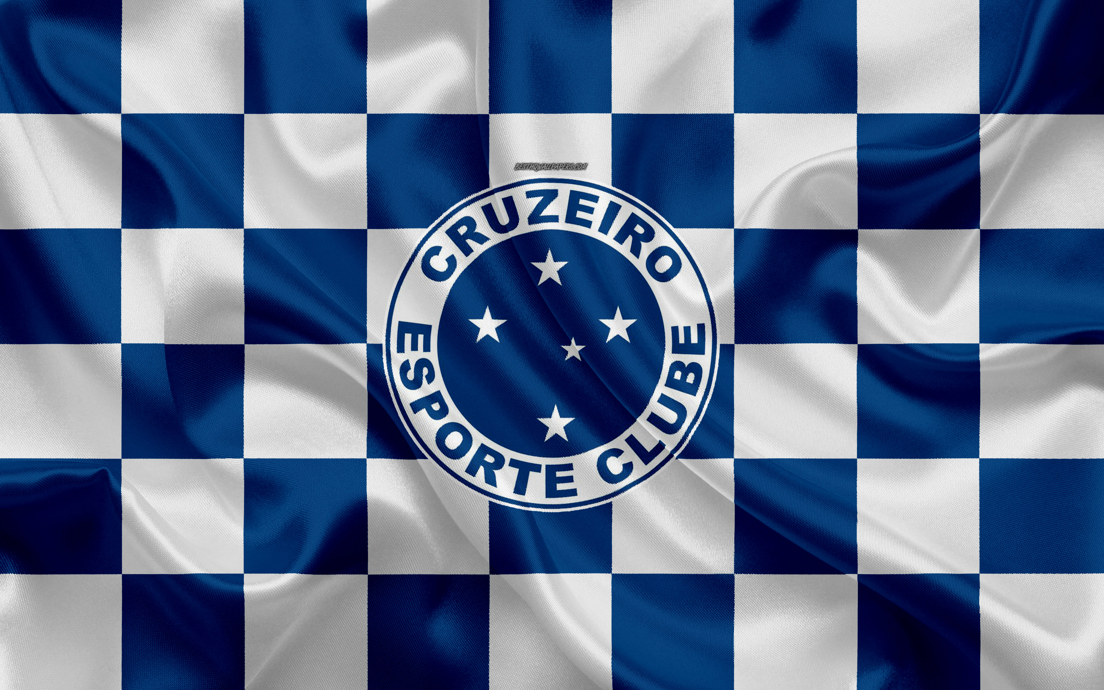 Cruzeiro Esporte Clube Wallpapers