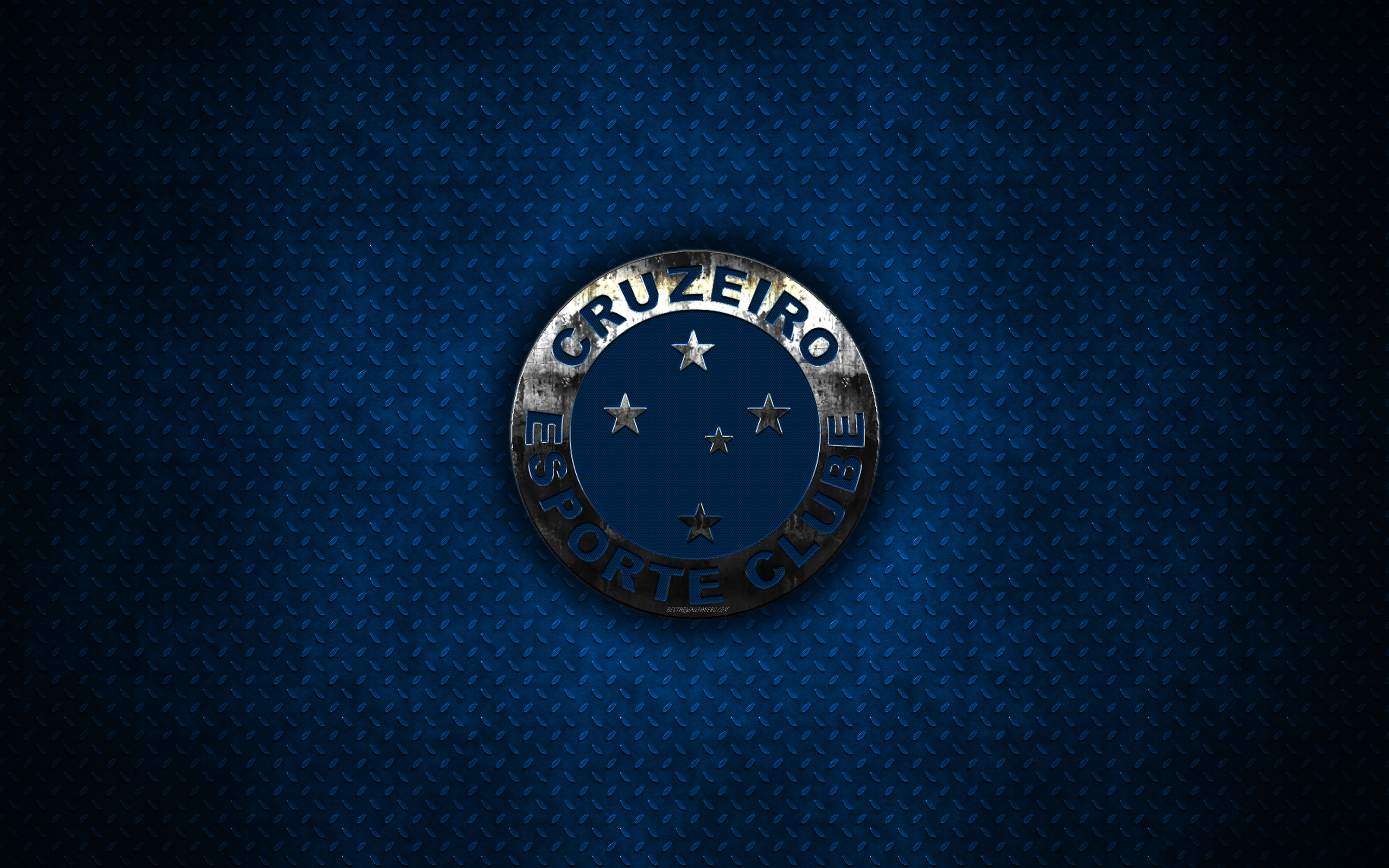 Cruzeiro Esporte Clube Wallpapers