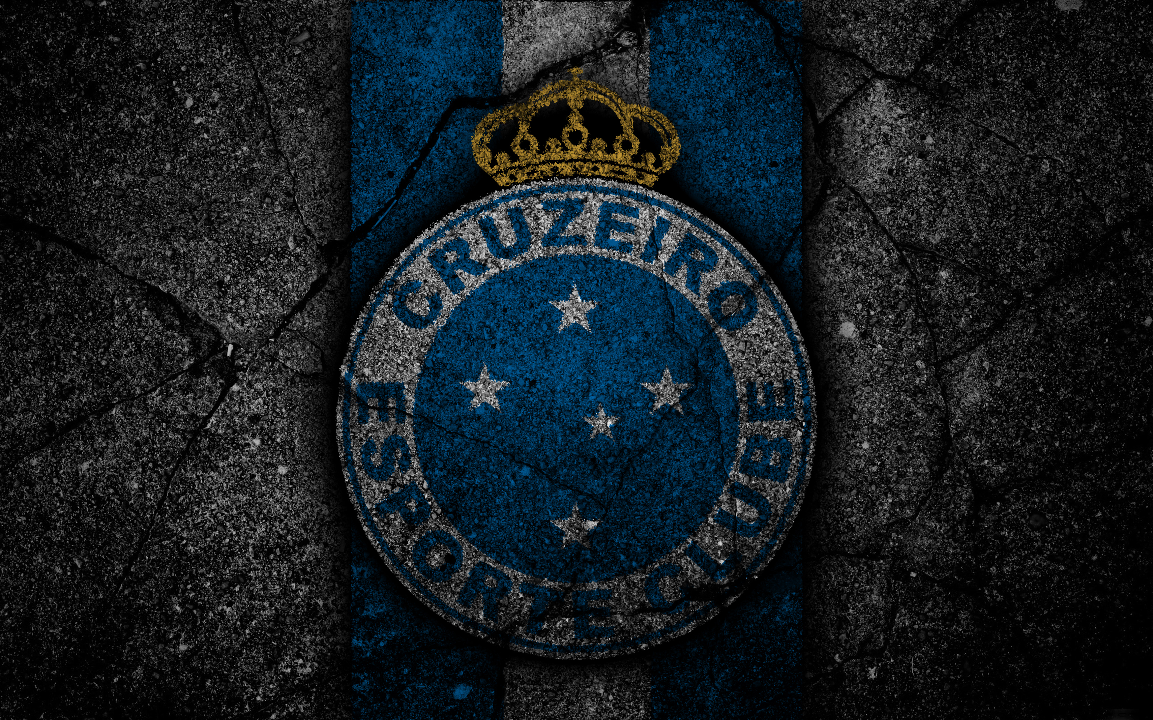 Cruzeiro Esporte Clube Wallpapers