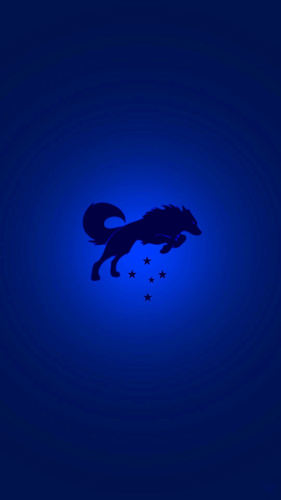 Cruzeiro Esporte Clube Wallpapers