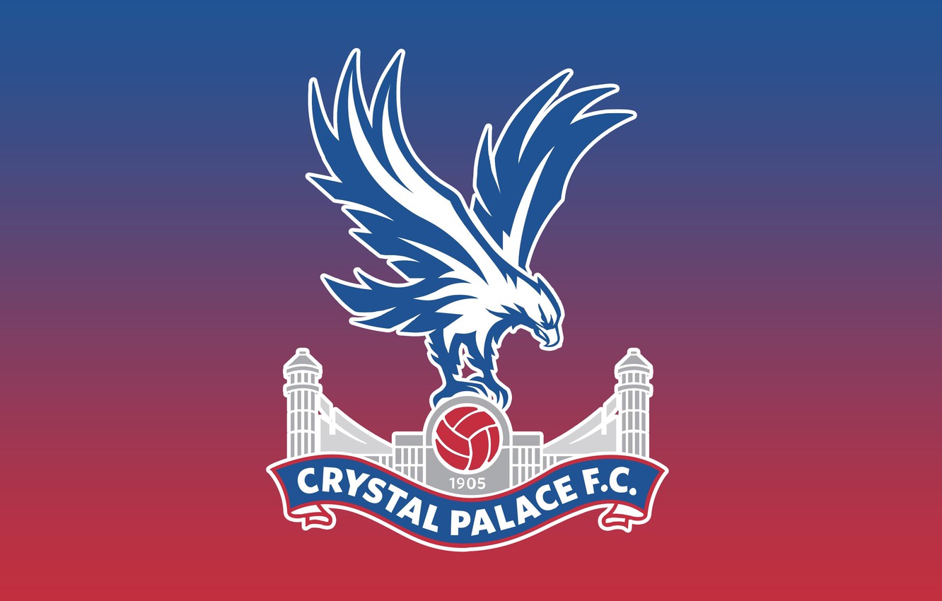 Crystal Palace F.C. Wallpapers