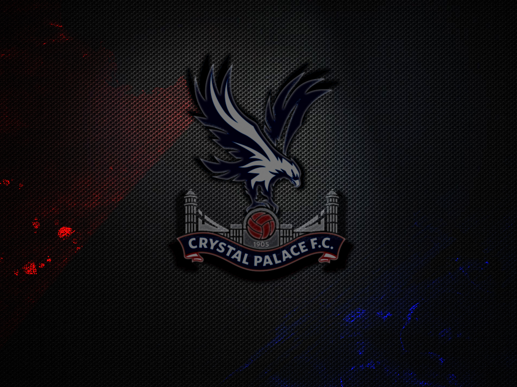 Crystal Palace F.C. Wallpapers