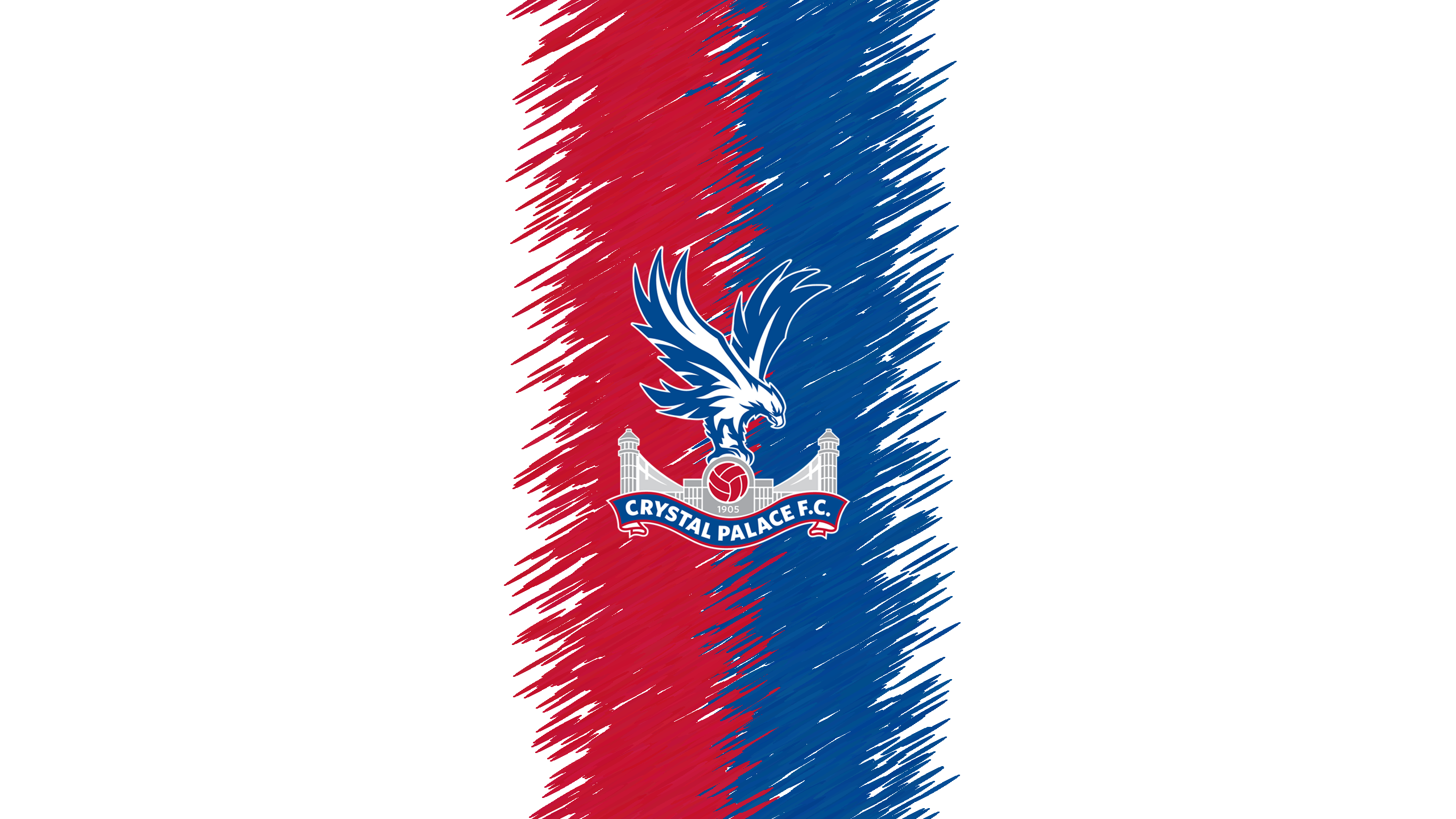 Crystal Palace F.C. Wallpapers