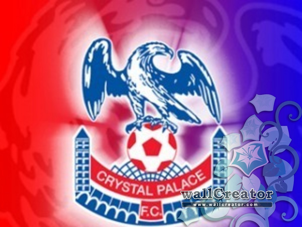 Crystal Palace F.C. Wallpapers