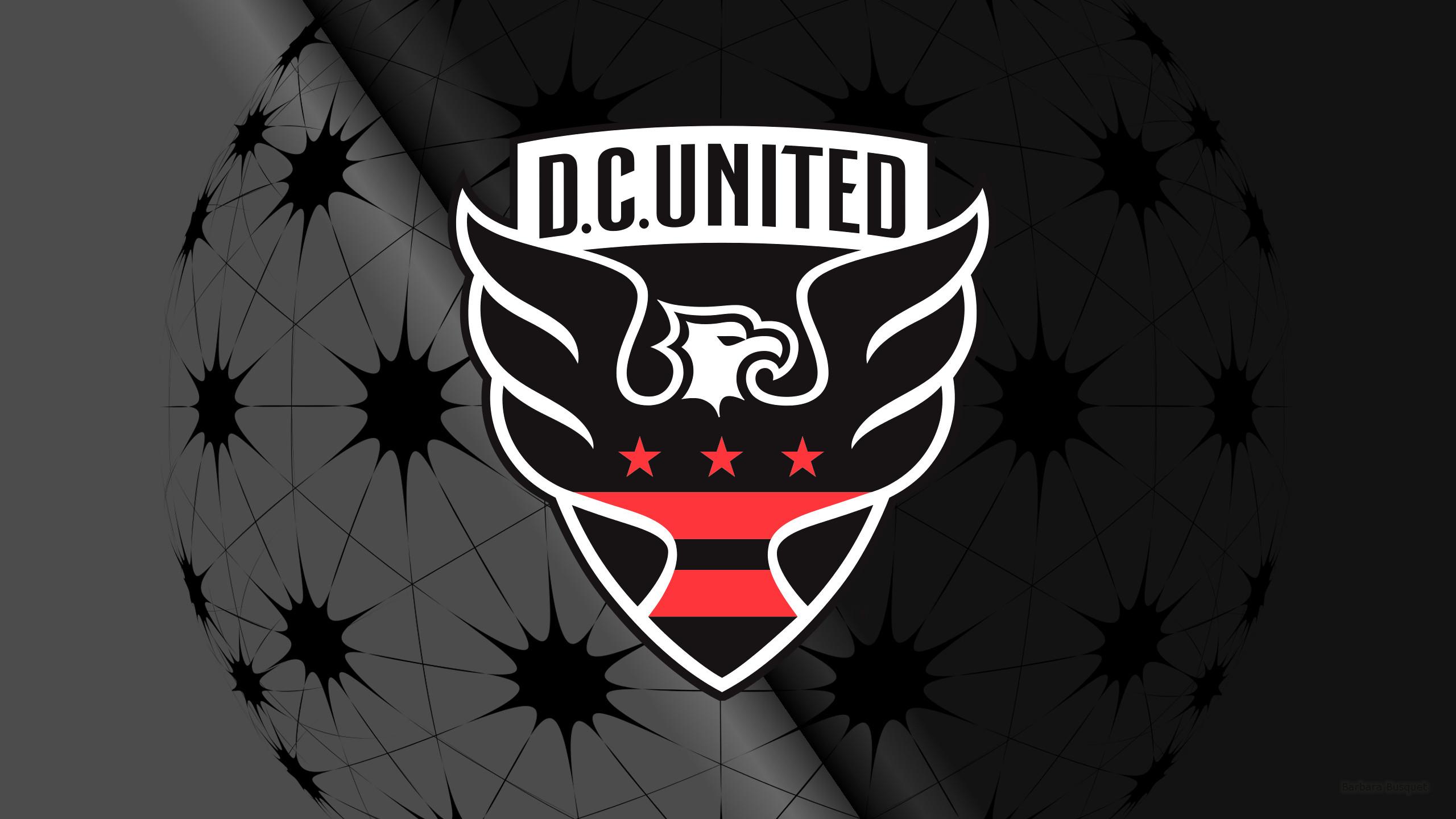 D.C. United Wallpapers