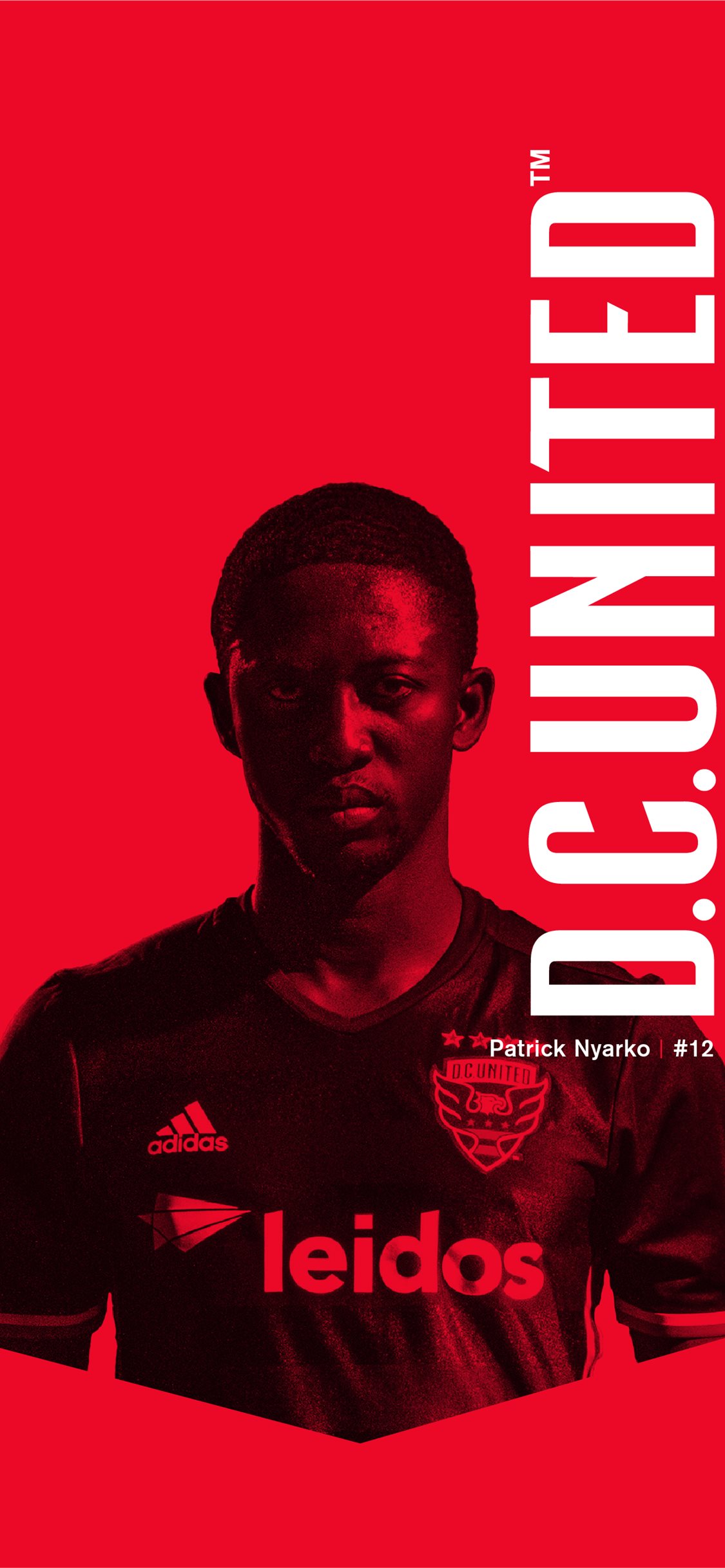 D.C. United Wallpapers