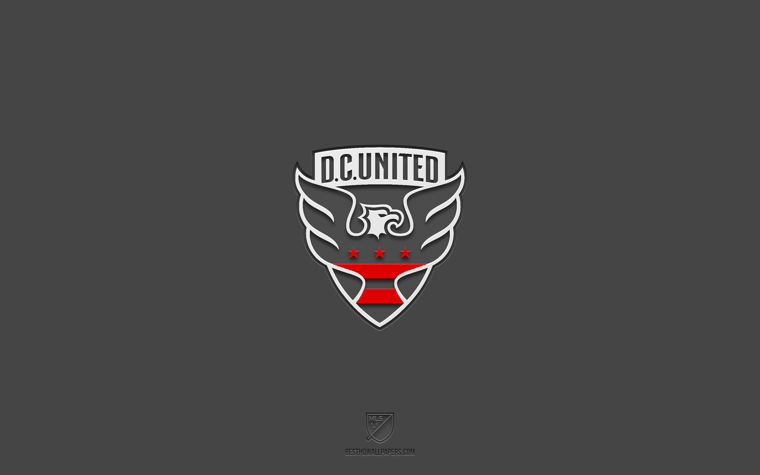 D.C. United Wallpapers