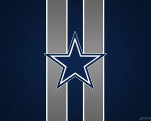 Dallas Cowboys Wallpapers