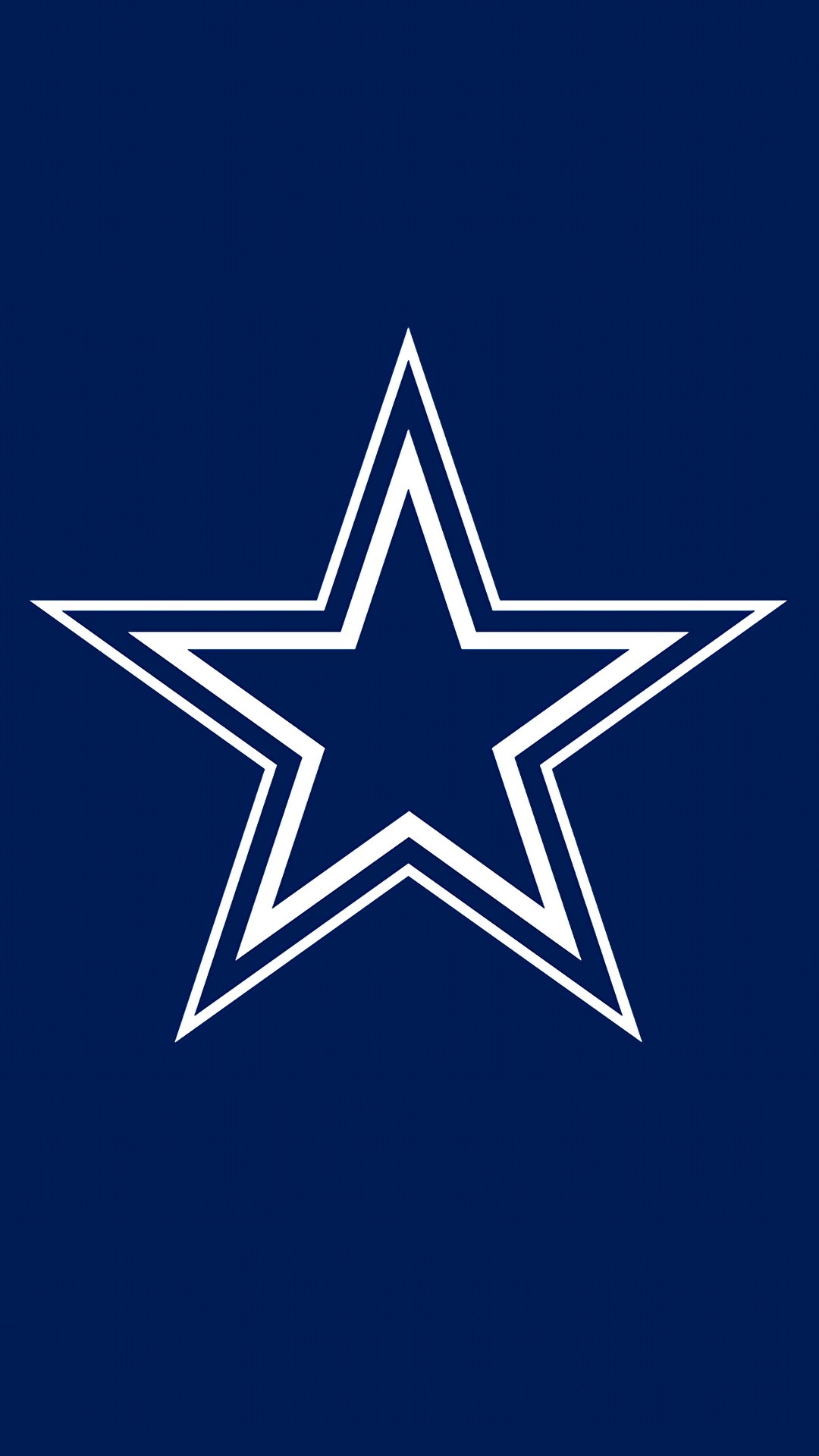 Dallas Cowboys Wallpapers