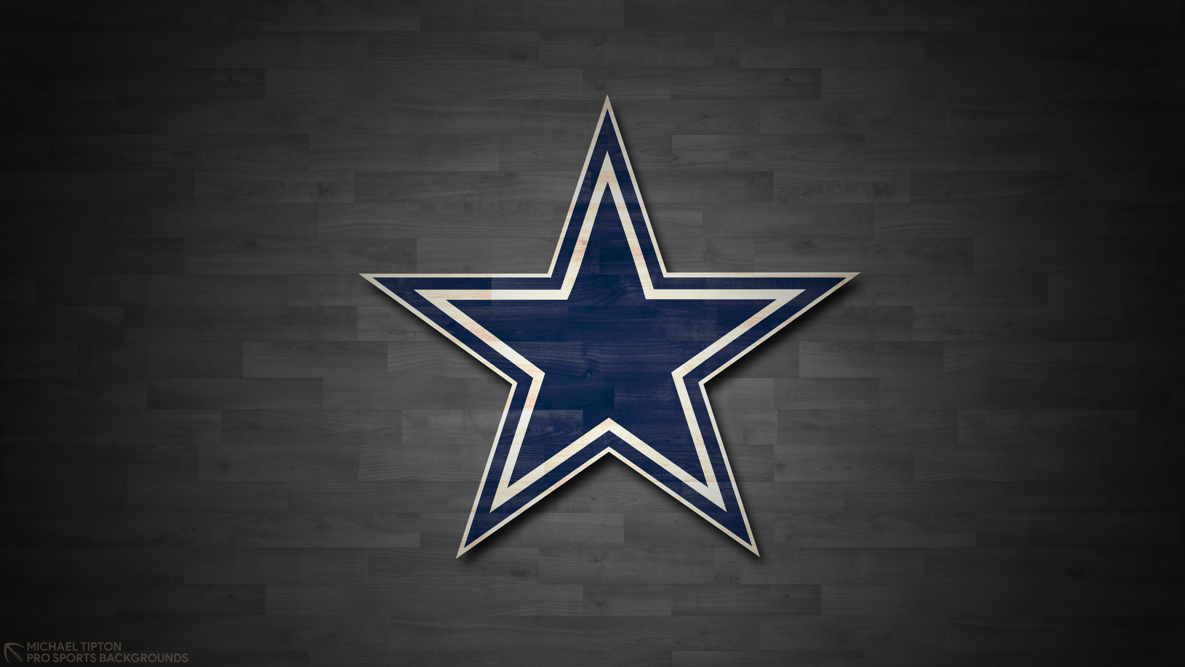 Dallas Cowboys Wallpapers