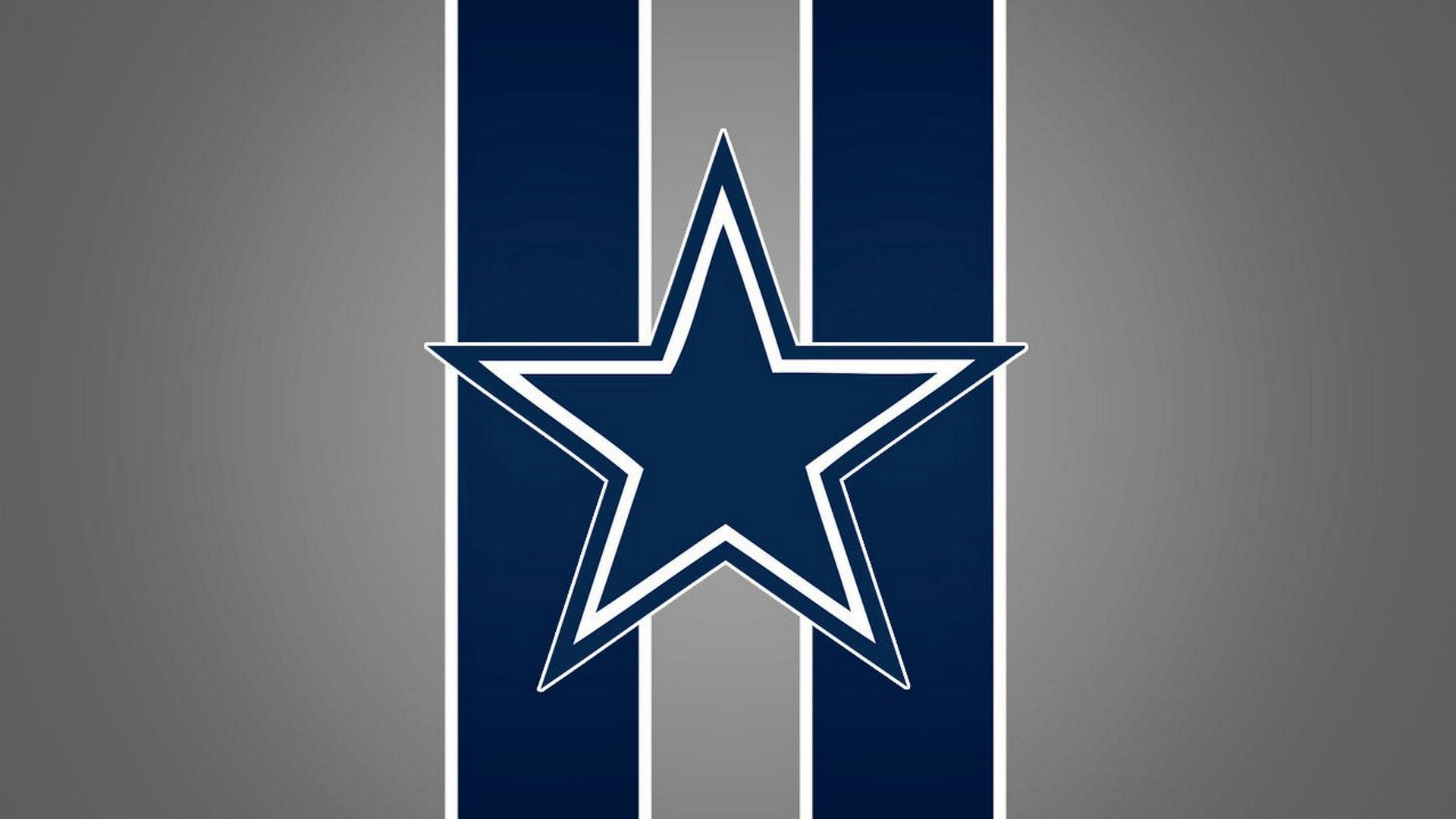 Dallas Cowboys Wallpapers