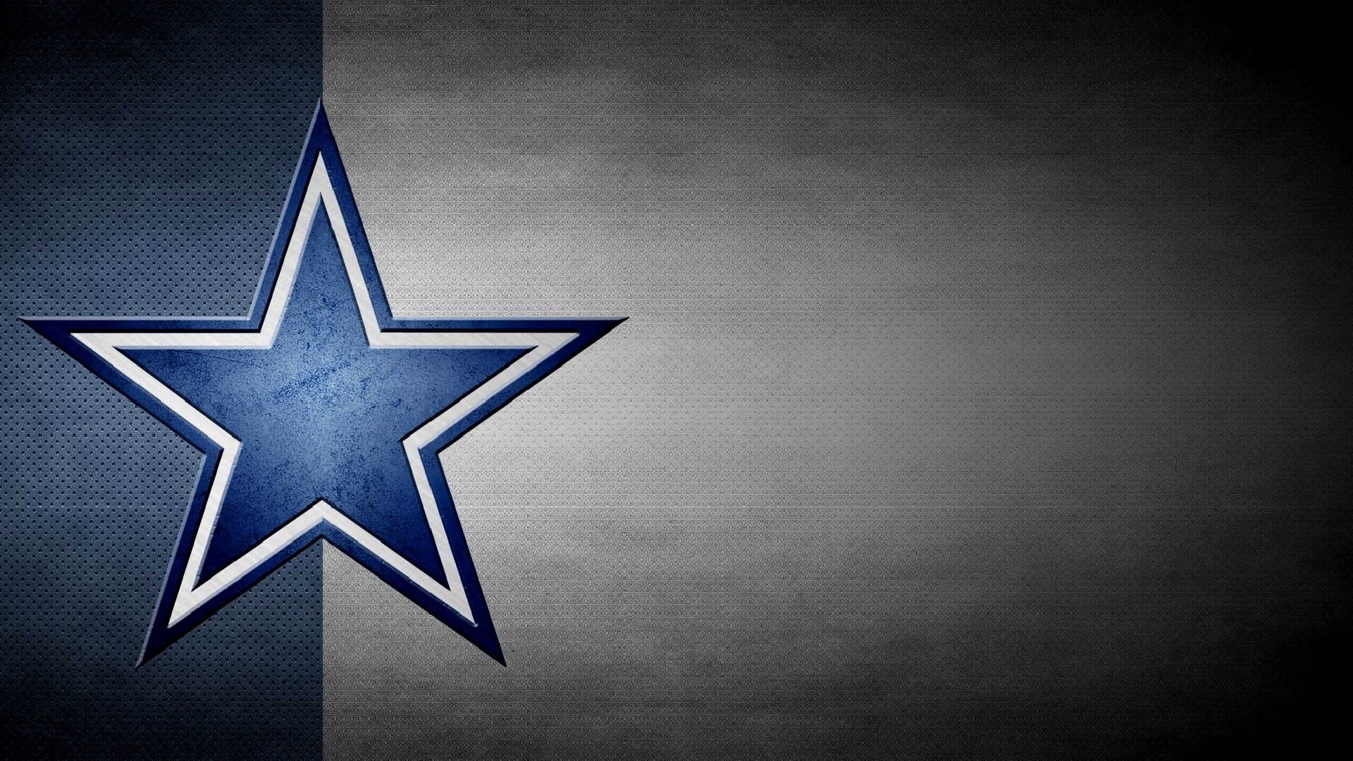 Dallas Cowboys Wallpapers