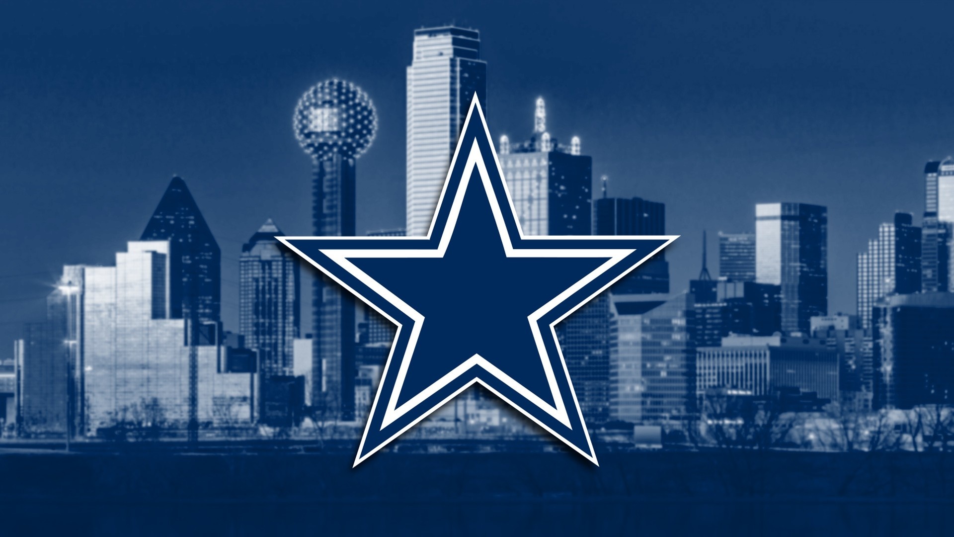 Dallas Cowboys Wallpapers