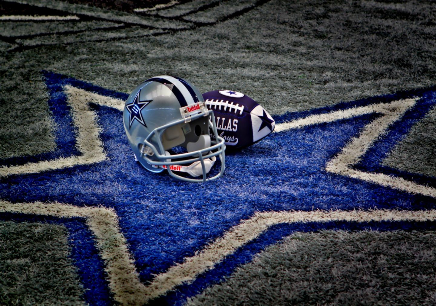 Dallas Cowboys Wallpapers