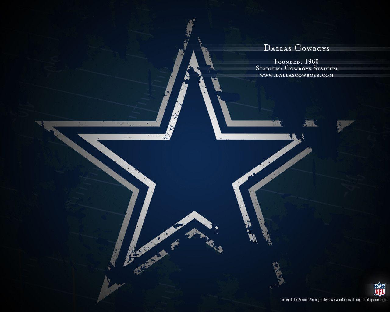 Dallas Cowboys Wallpapers