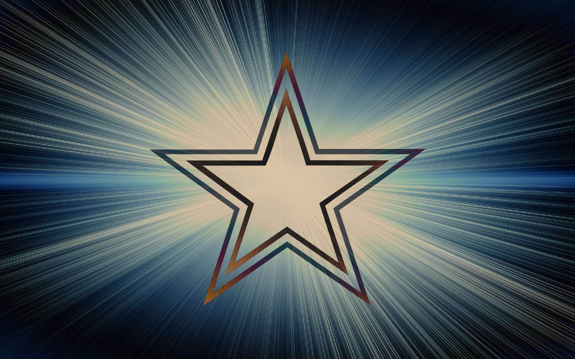 Dallas Cowboys Wallpapers